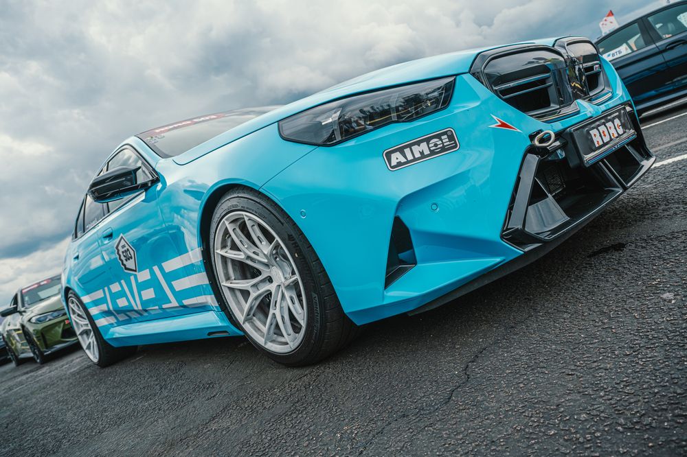 Photograph by Булай Тарас