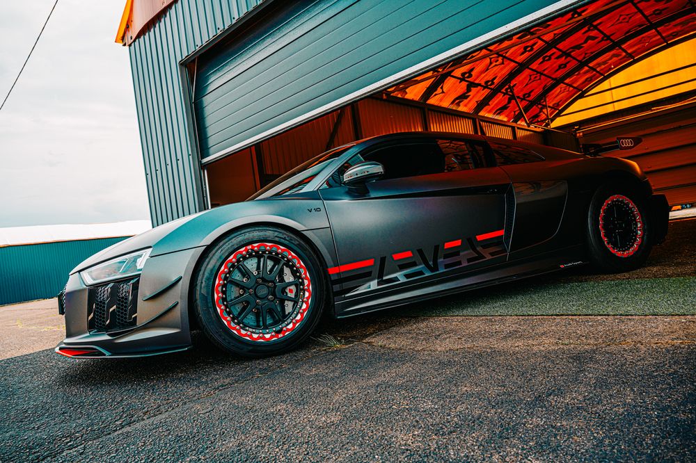 Photograph by Булай Тарас