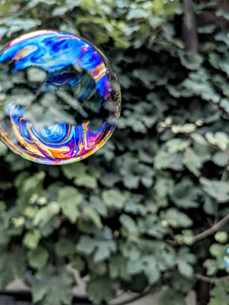 Photograph by Константин Косяков