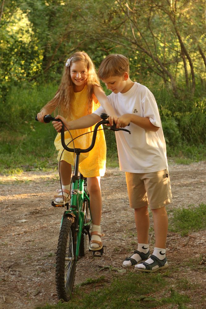 Фотография автора Анастасия Березина