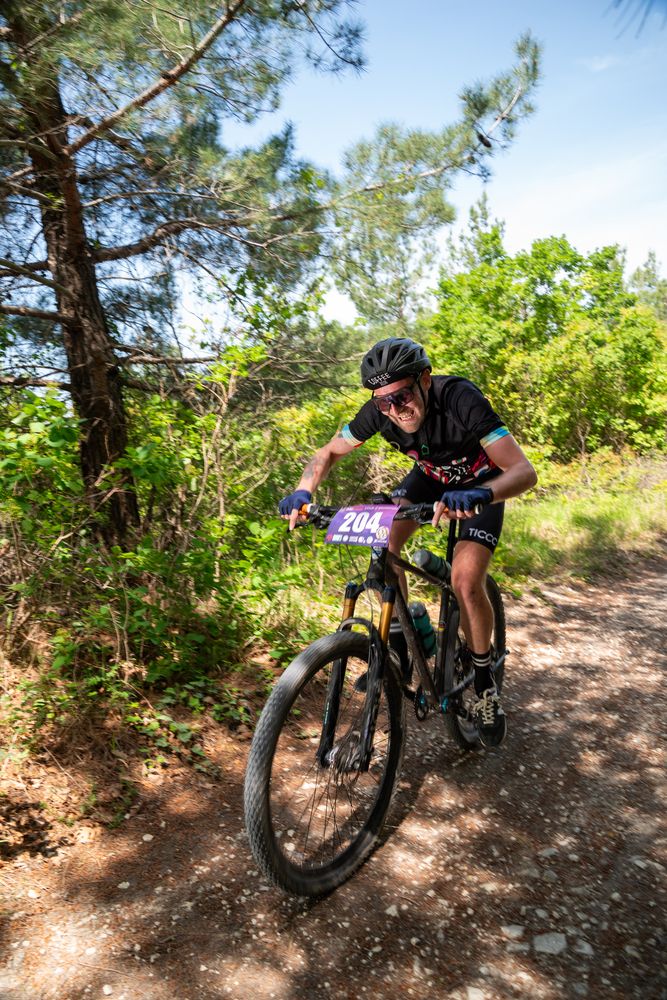 Photograph by Дмитрий Лебедев