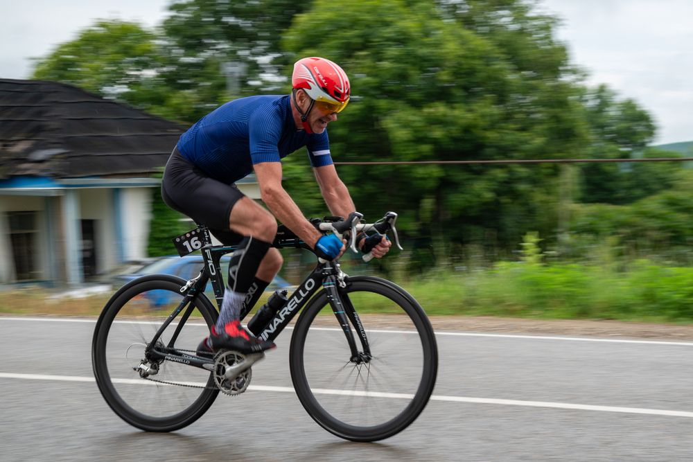 Photograph by Дмитрий Лебедев