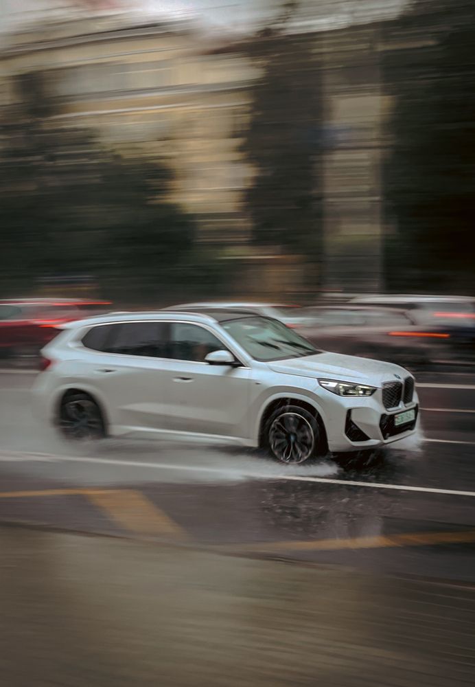 Фотография автора Геннадий Ломеко