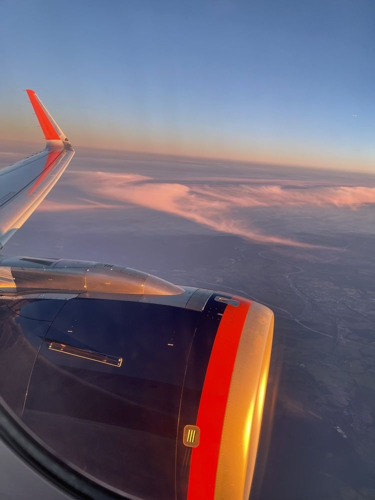 Photograph by Olga Zaretskaya