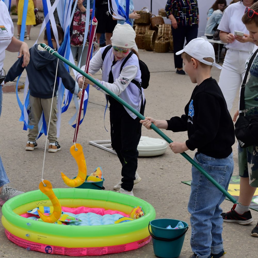 Photograph by Николай Абакумов