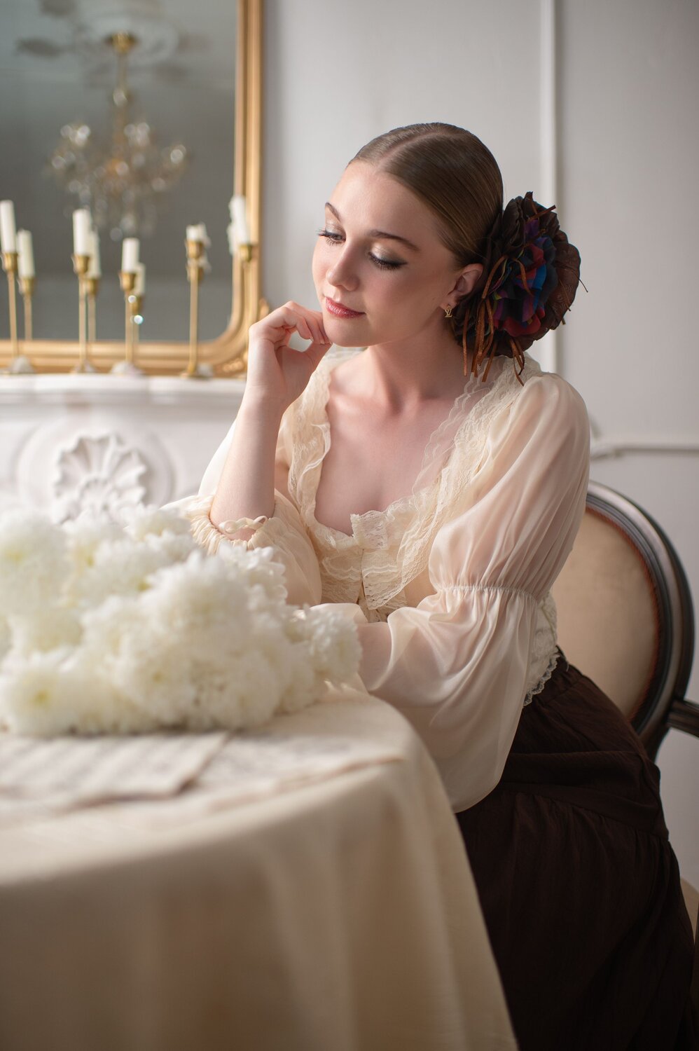 Photo #12384105