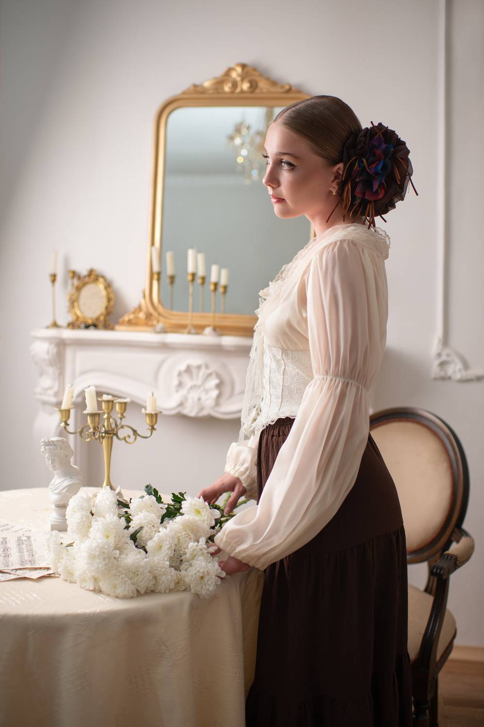 Photo #12384107