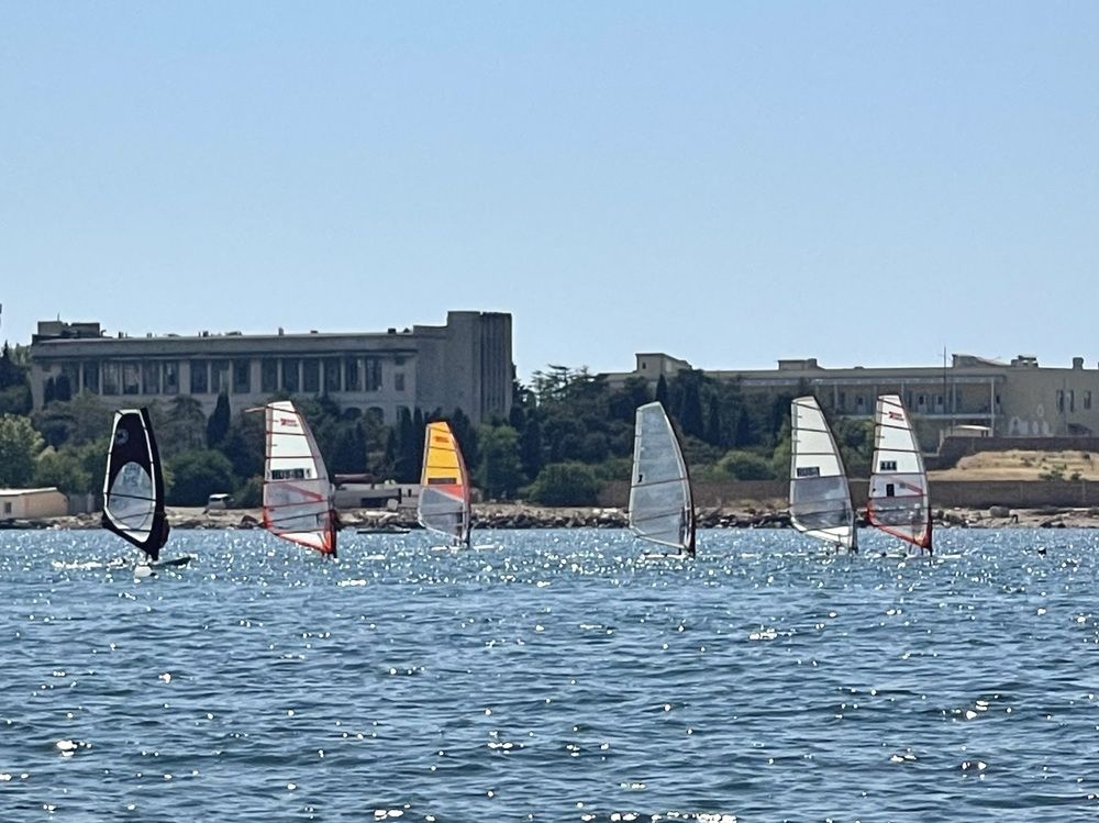 Photograph by Мария Ковригина