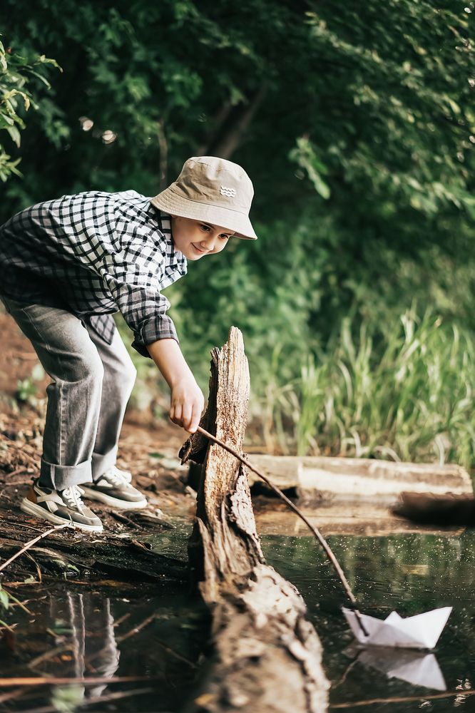 Photograph by Евгения Николаева