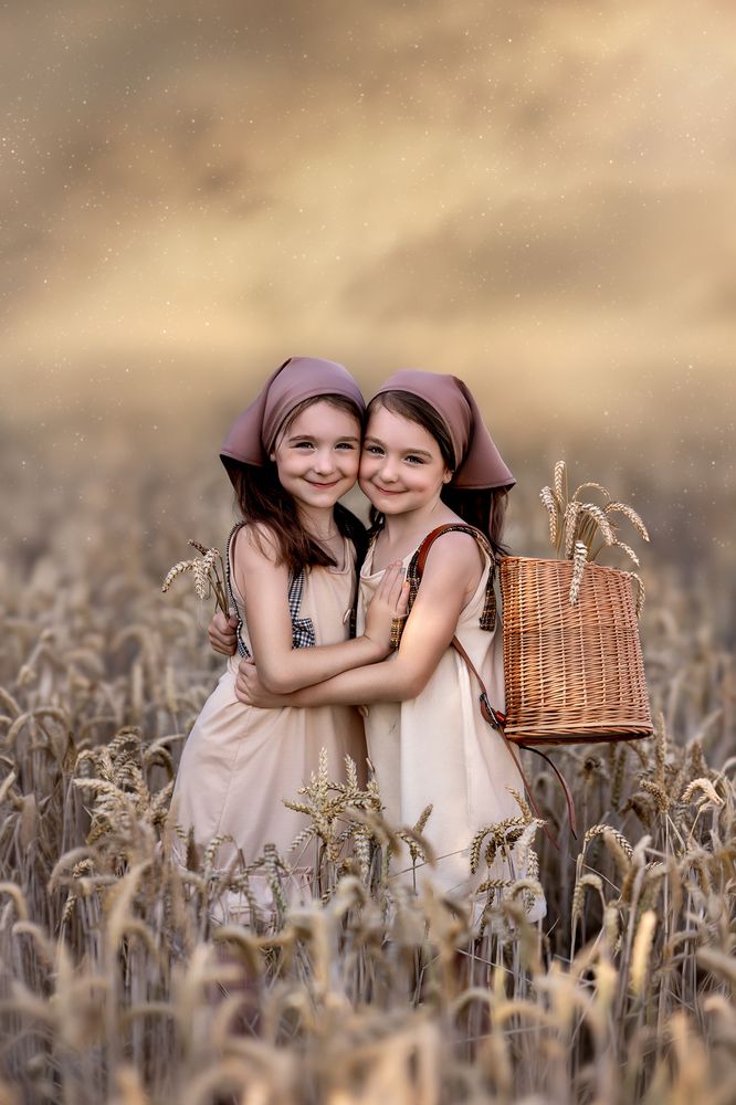 Photograph by Wioleta Wieciech