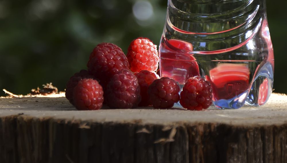 Photograph by Алексей Парамонов