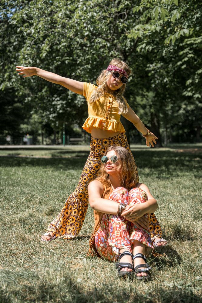 Фотография автора Robert Stein