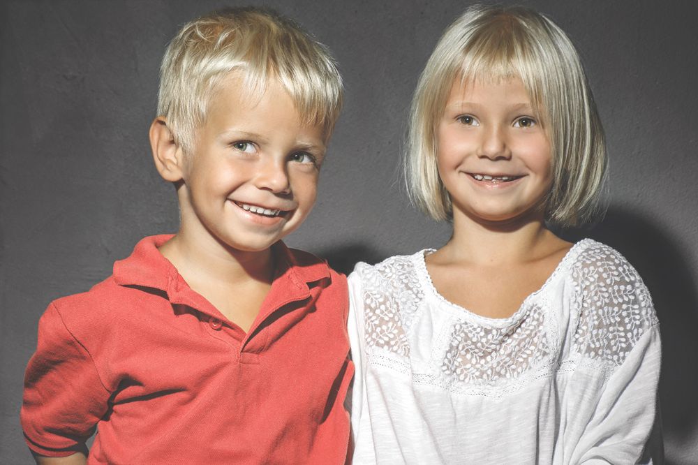 Photograph by Алла Андреева