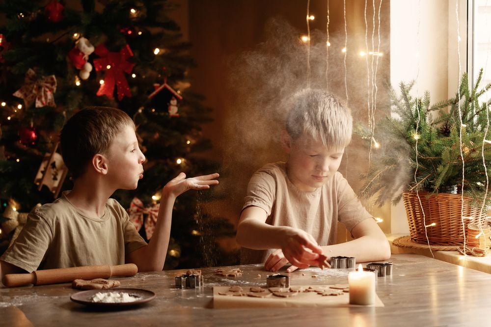 Photograph by Надежда Гриднева