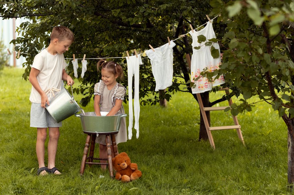 Photograph by Надежда Гриднева