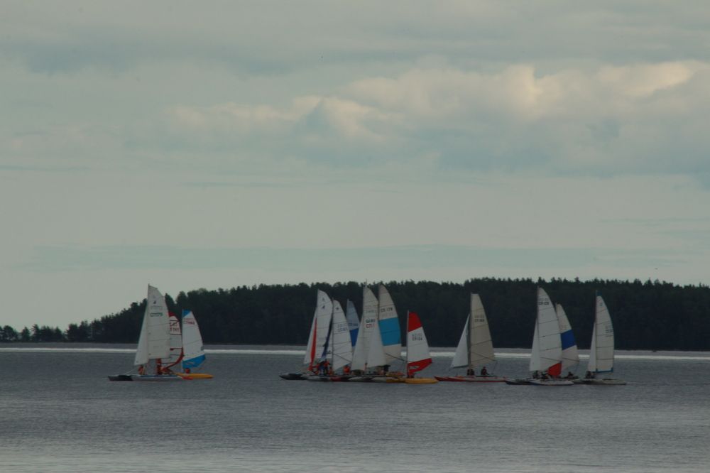 Фотография автора Максим Егоров