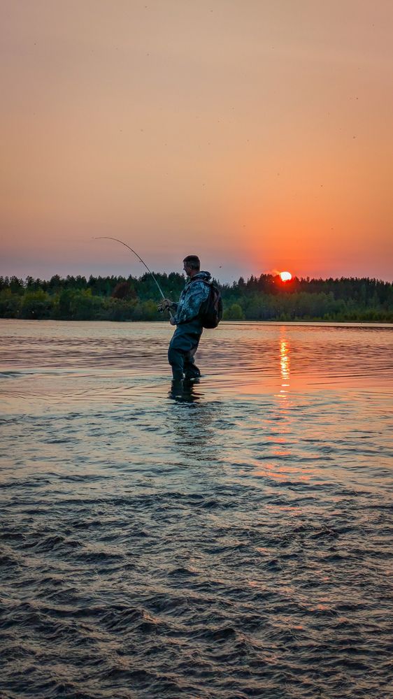 Photograph by Светлана Каравайская