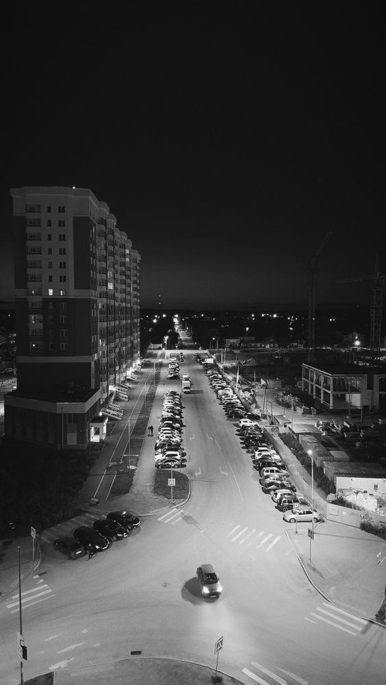 Photograph by  Екатерина