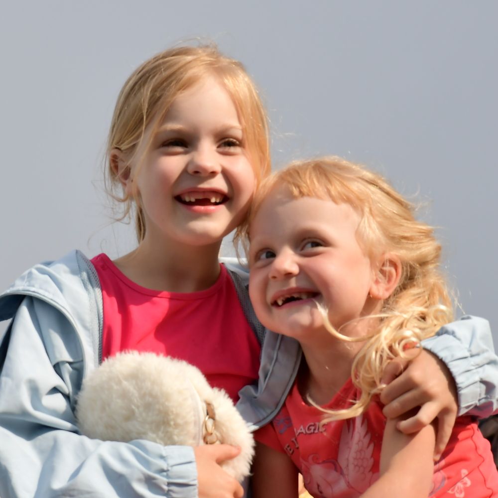 Photograph by Николай Абакумов