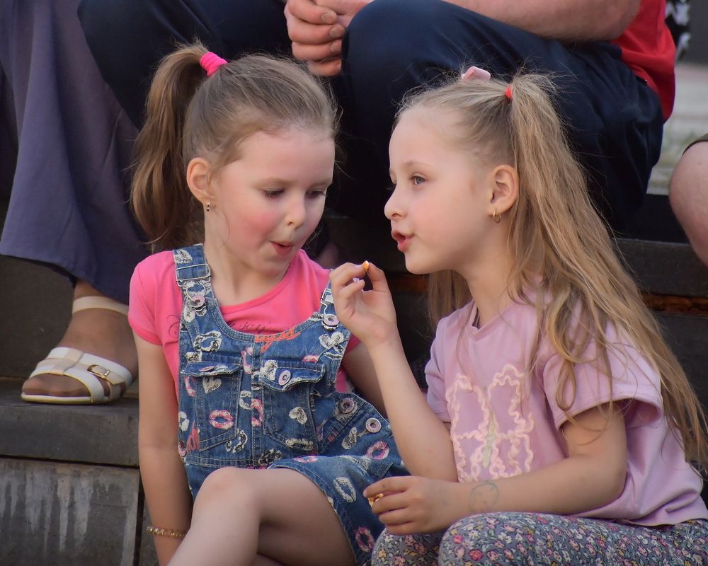 Photograph by Николай Абакумов