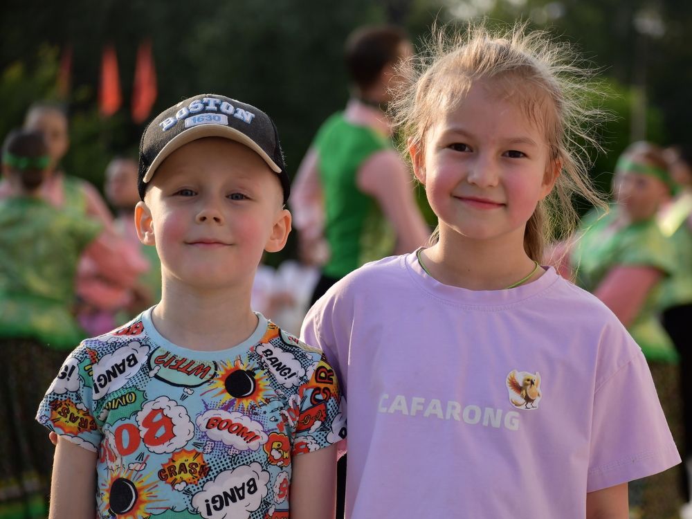 Photograph by Николай Абакумов