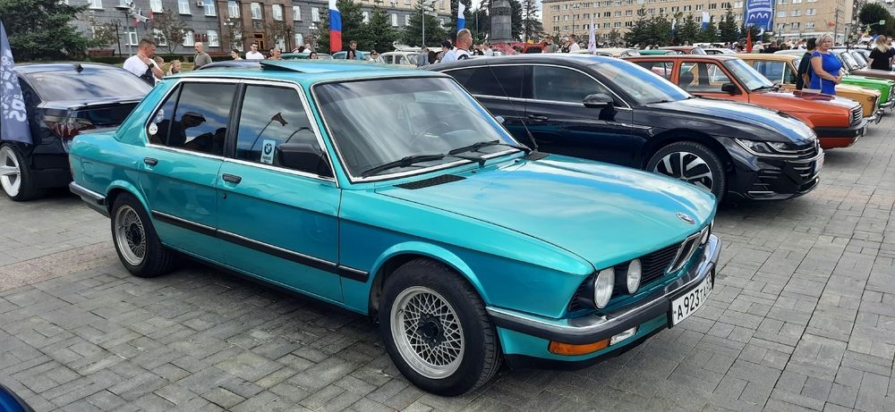 Фотография автора Василиса Новикова