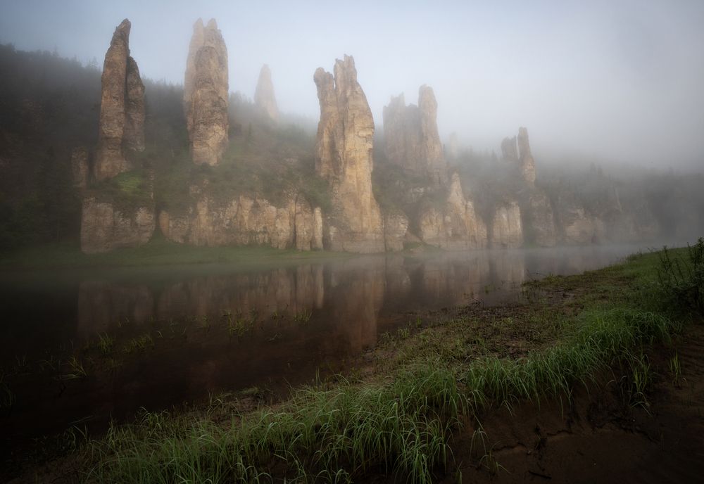 Photograph by KateAkh