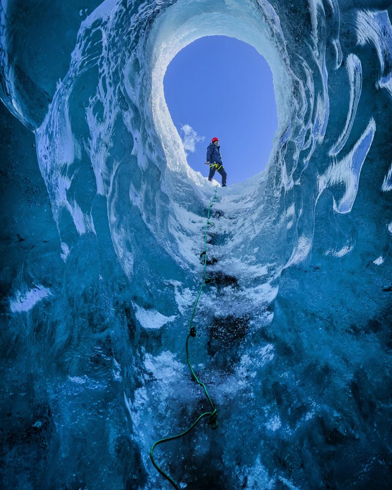 Photograph by Lyubomir Momchilov