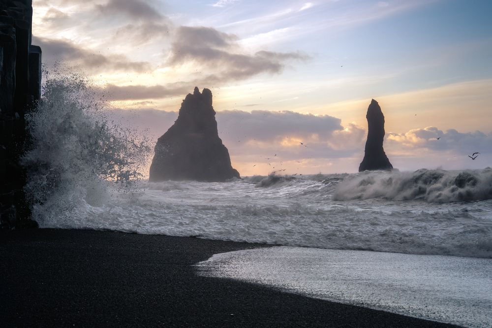 Photograph by Lyubomir Momchilov