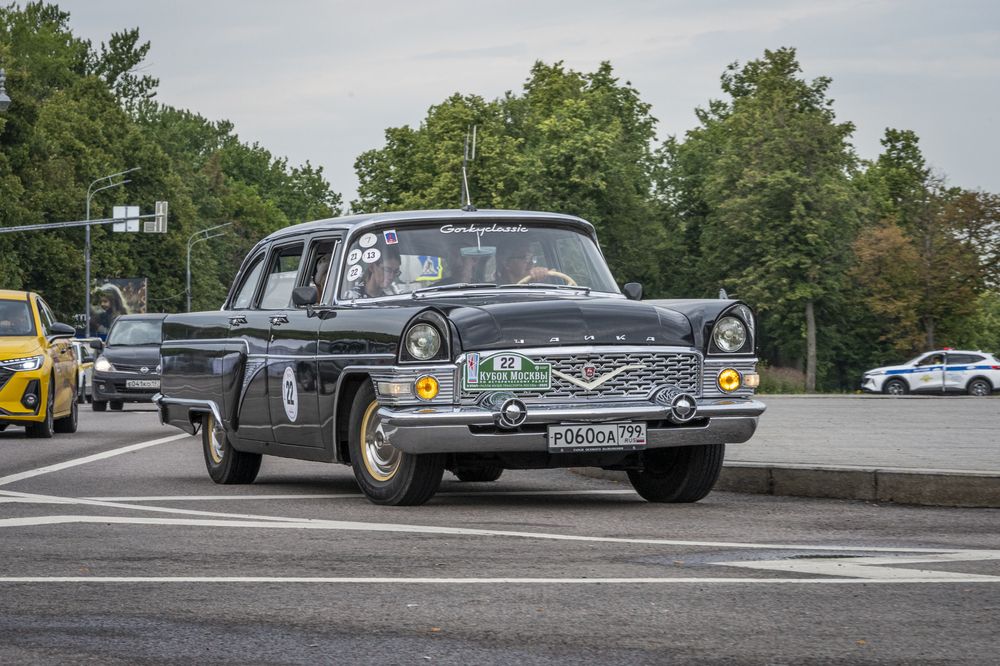 Photograph by Милена Полтавец