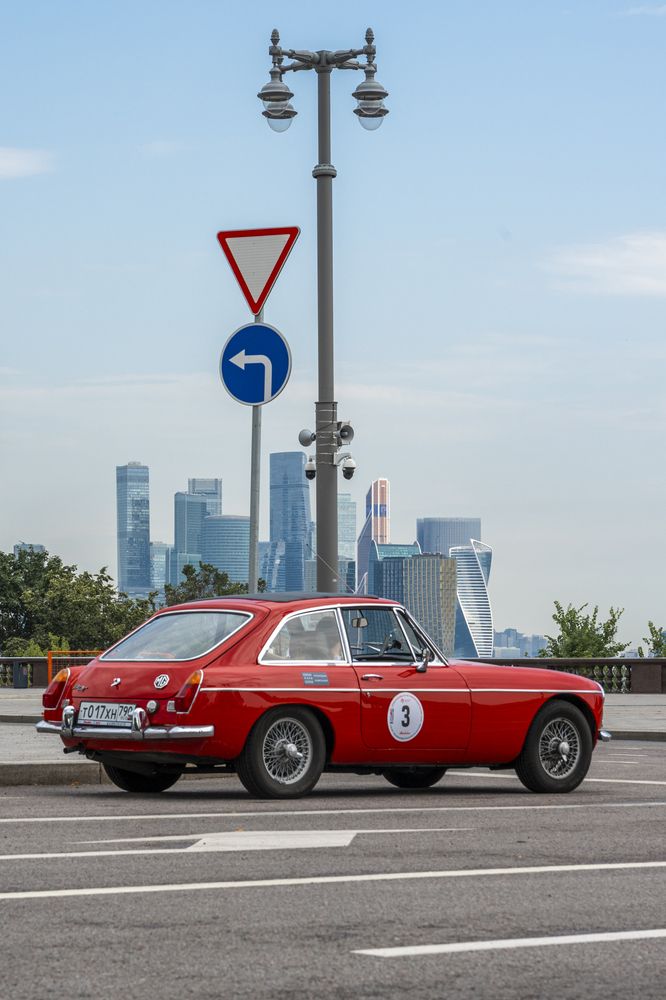 Photograph by Милена Полтавец