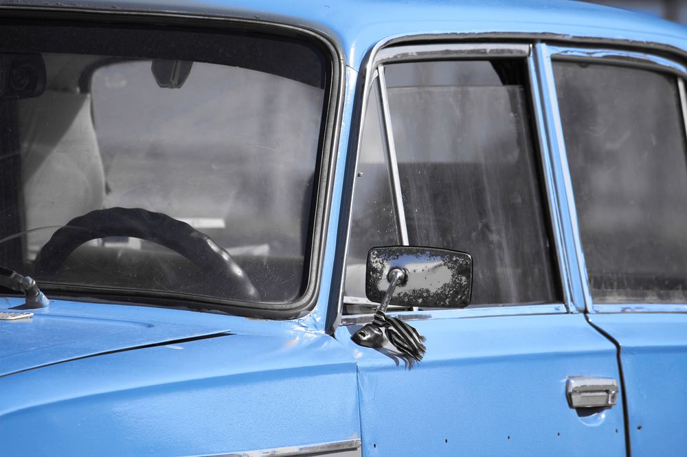 Photograph by Екатерина Иванова