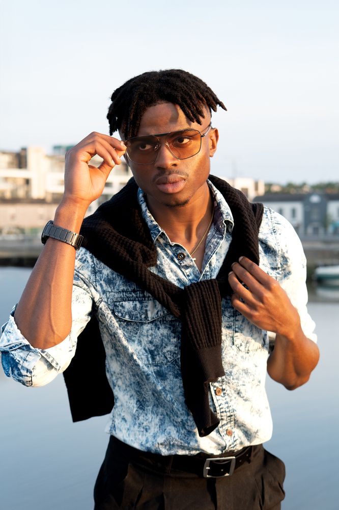 Photograph by Iryna Pravdiuk