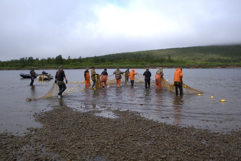 Photograph by Хазан Сергей