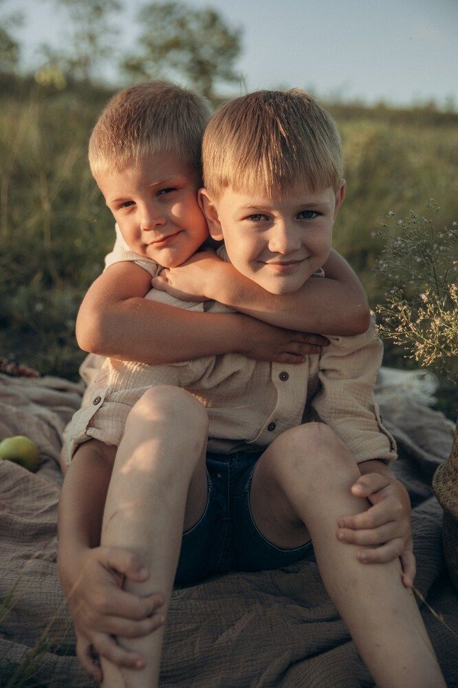 Photograph by Ирина Ермоленко