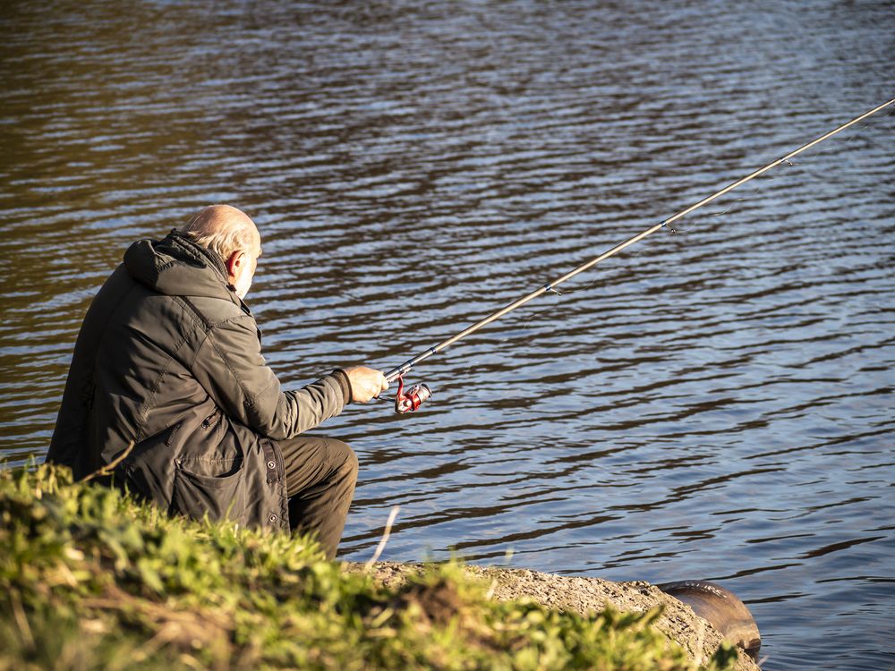 Photograph by Руслан Ибрагимов