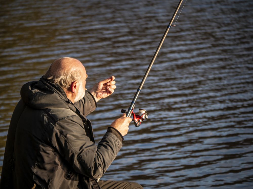 Photograph by Руслан Ибрагимов