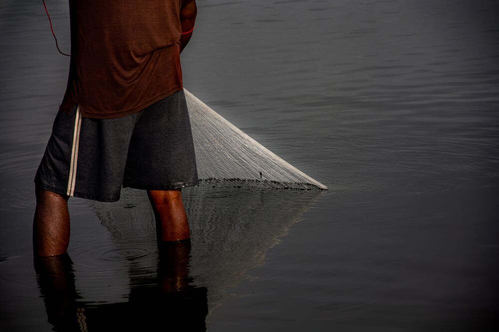 Photograph by Suthakaran Gokulananthan