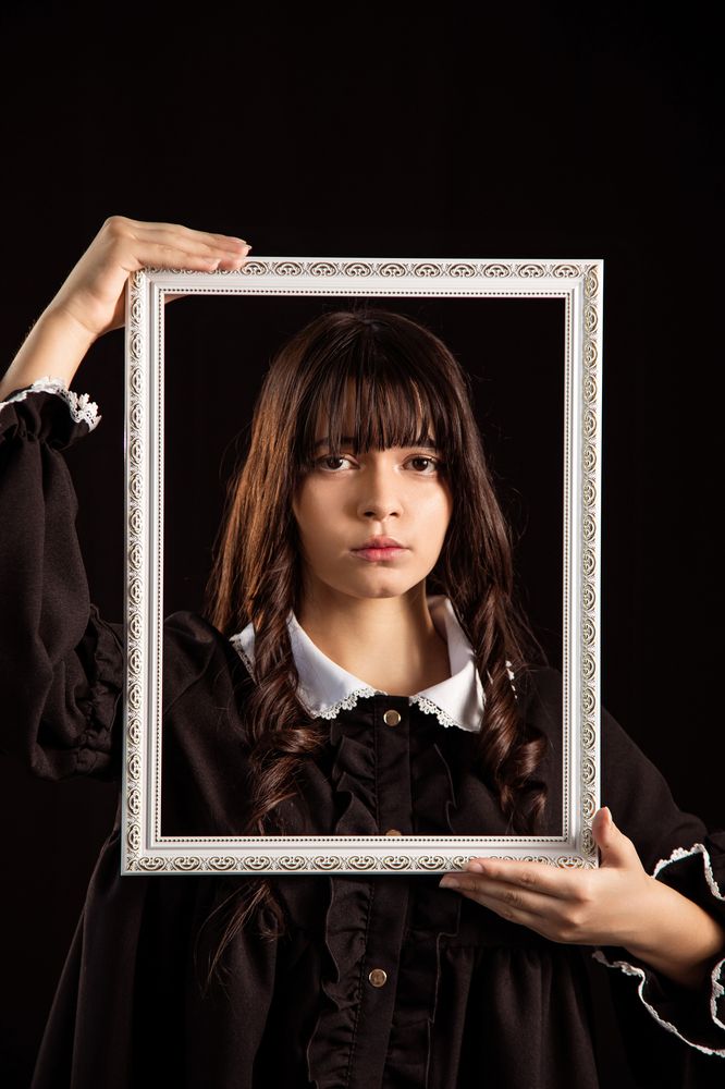 Фотография автора Марина Боцман