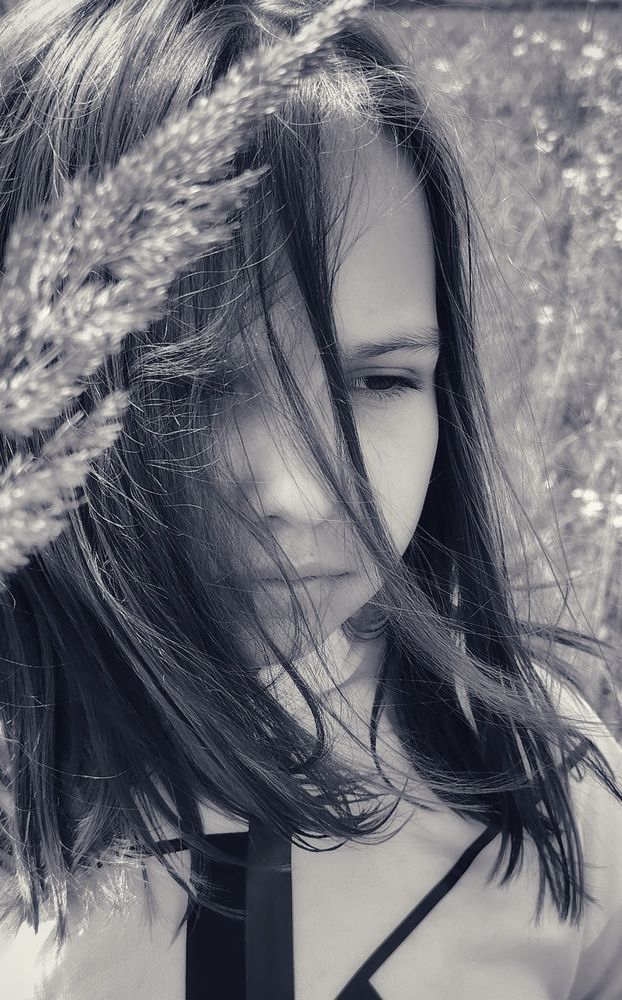 Photograph by Ольга Лукина