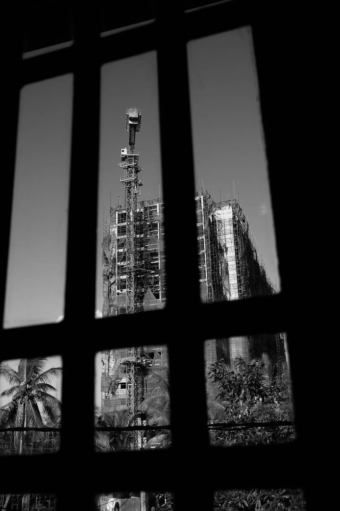 Photograph by Sineth Chanthula Weerasingha