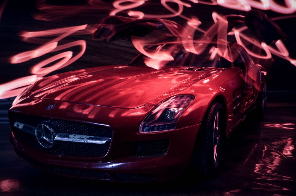 Photograph by Sineth Chanthula Weerasingha