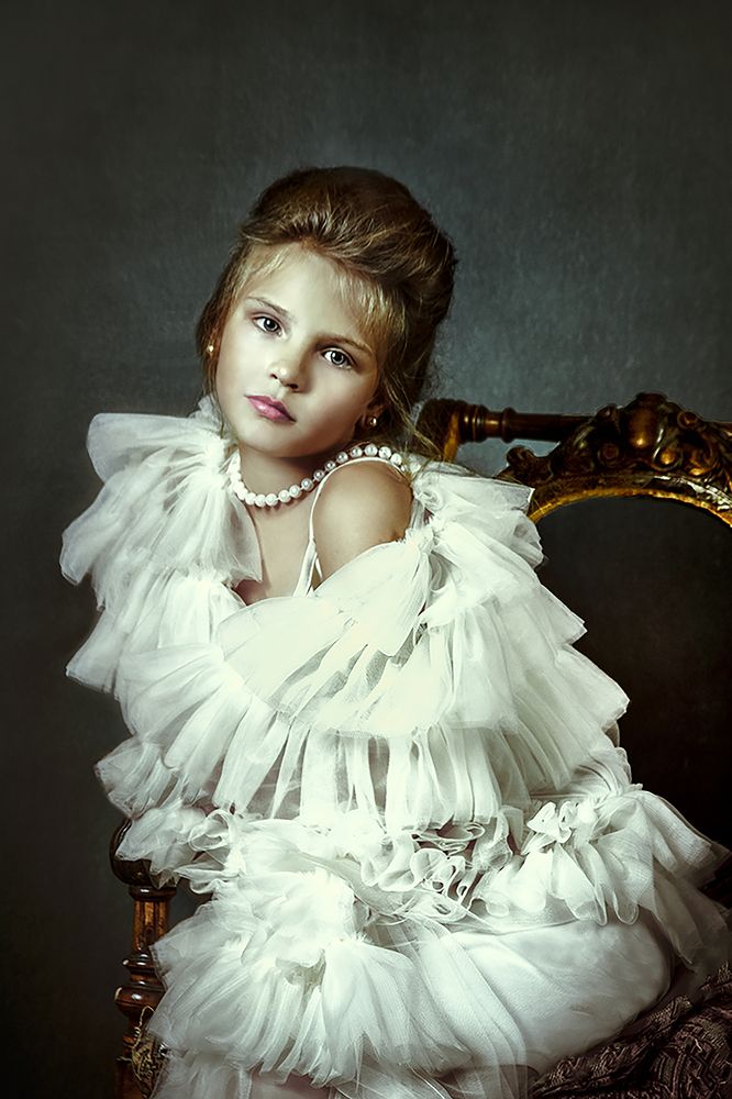Photograph by Наталия Одинцова