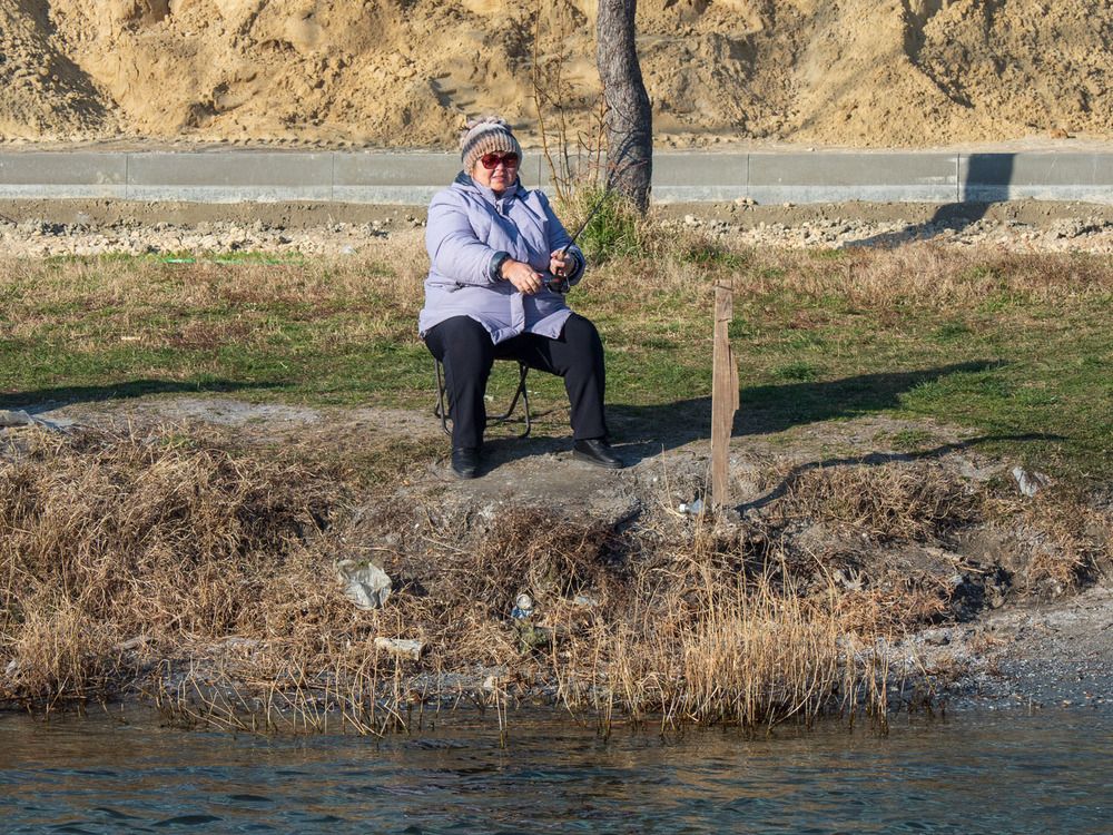 Photograph by Борис Полтавец