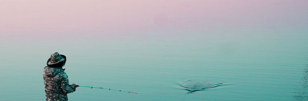 Фотография автора Мария Шишкина