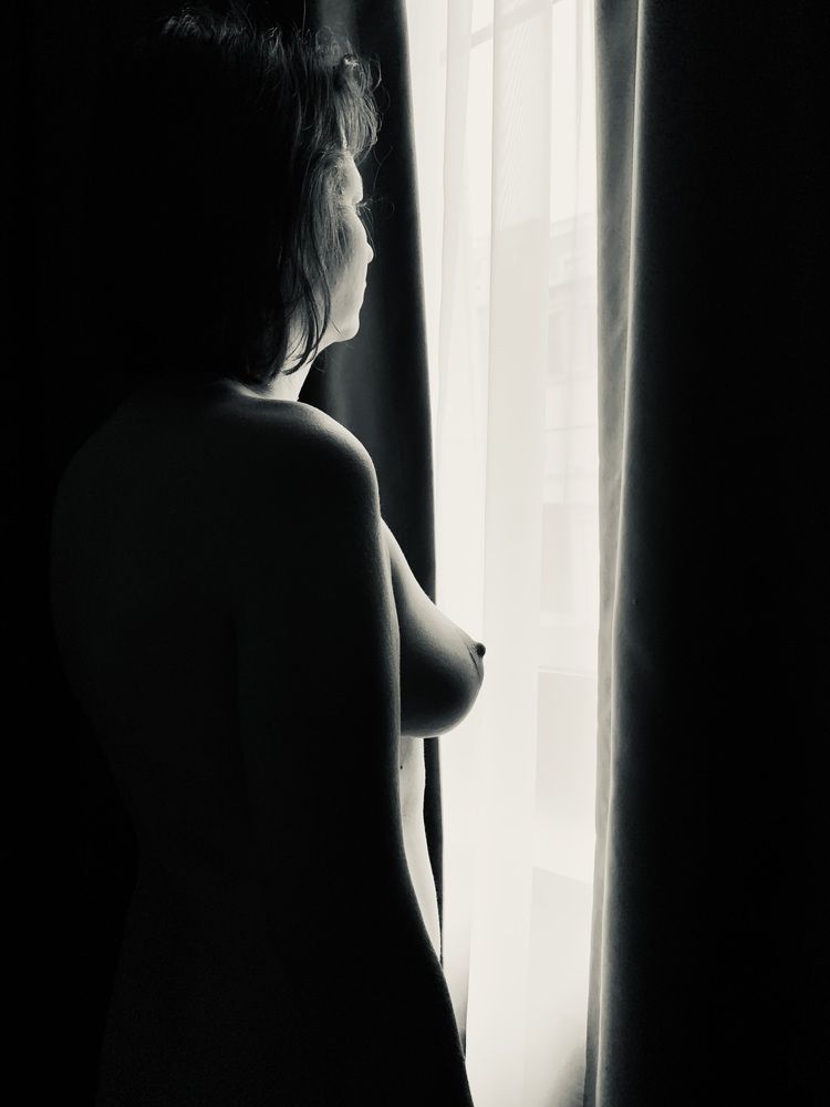 Photograph by Игорь Ребров