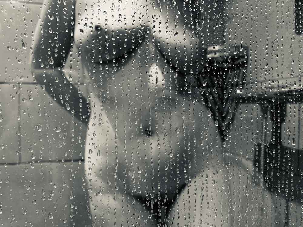 Photograph by Игорь Ребров