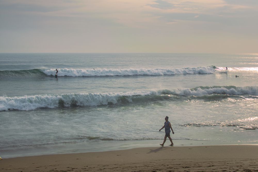 Photograph by Альфия Агзами