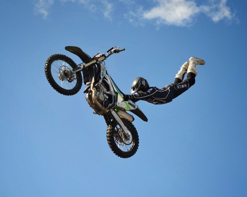 Photograph by Сергей Малашкин