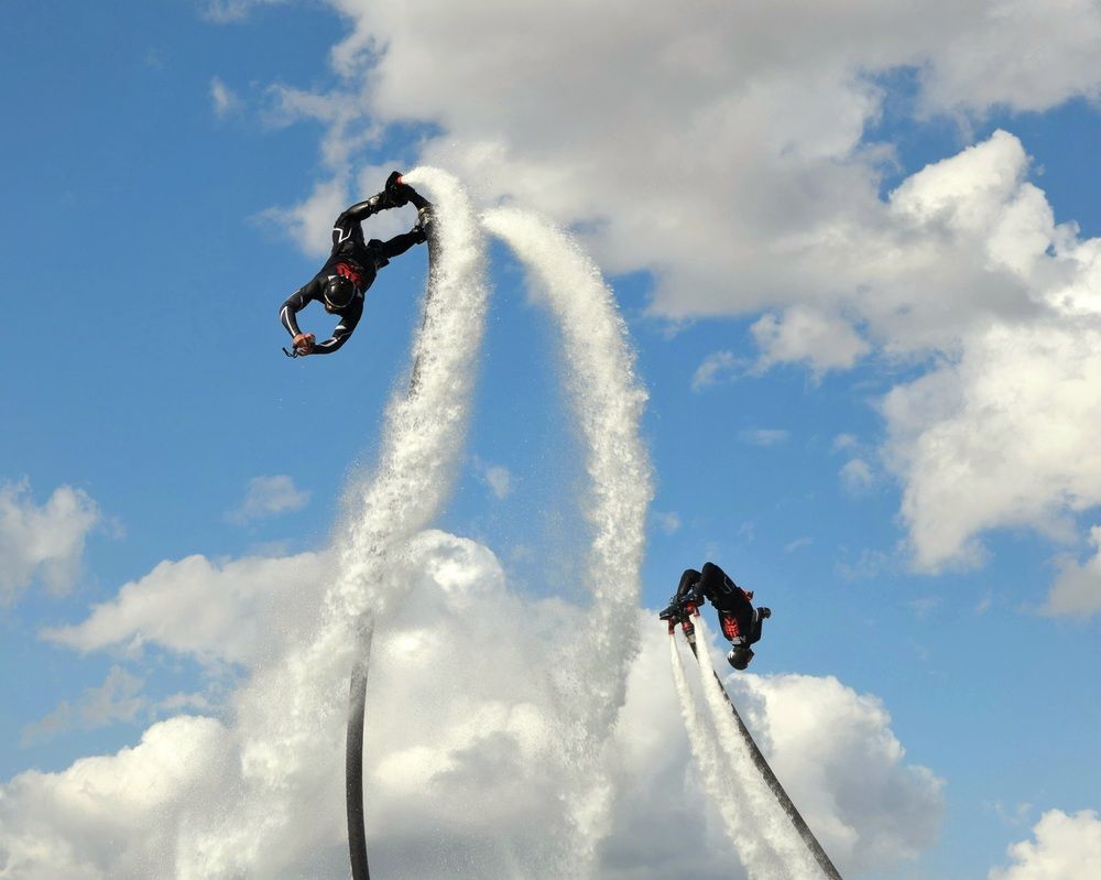 Photograph by Сергей Малашкин